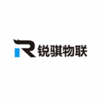 給孩子們的大師講堂首次走進(jìn)香港，瀚訊助力點(diǎn)亮兒童科創(chuàng)夢(mèng)想